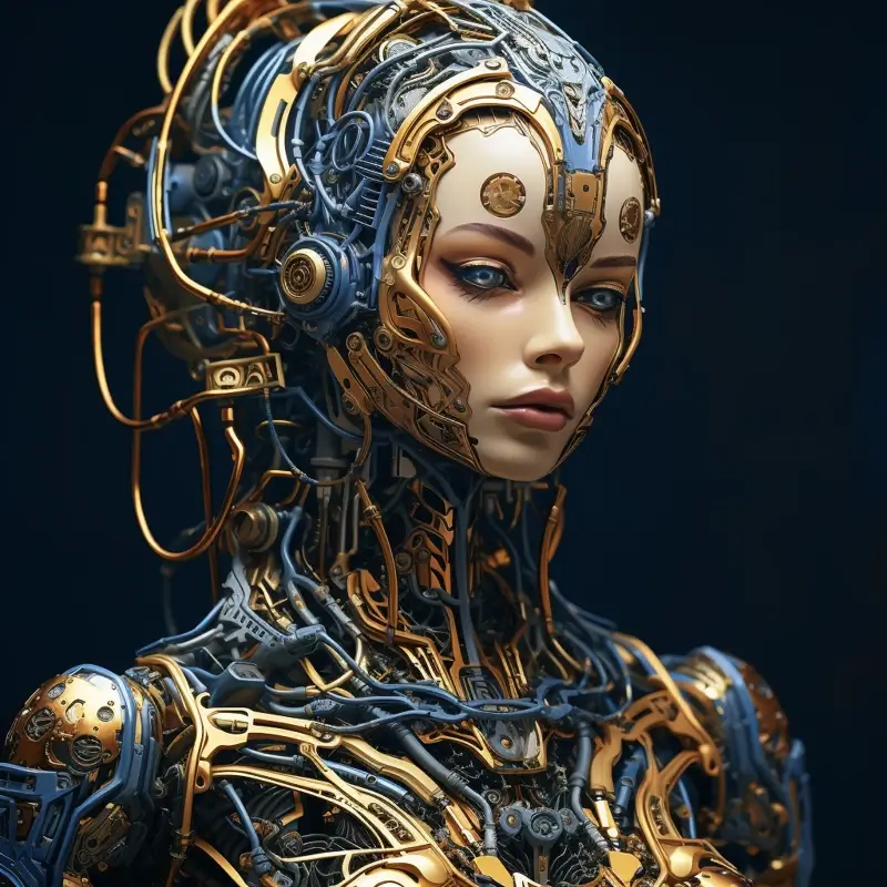 inscription ff1b8e72a37b033b7d23a7d97517538d6ec879035283efa08faacfd50c553030i0