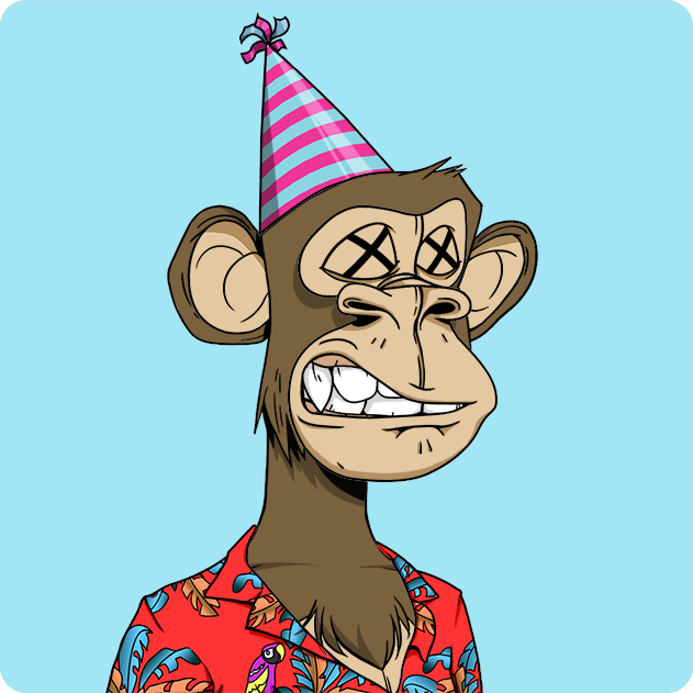 inscription ff21fa9c1dfabc3c86b990b6fa3b94ebf4db61fc222045b55b70a8cca487f866i0