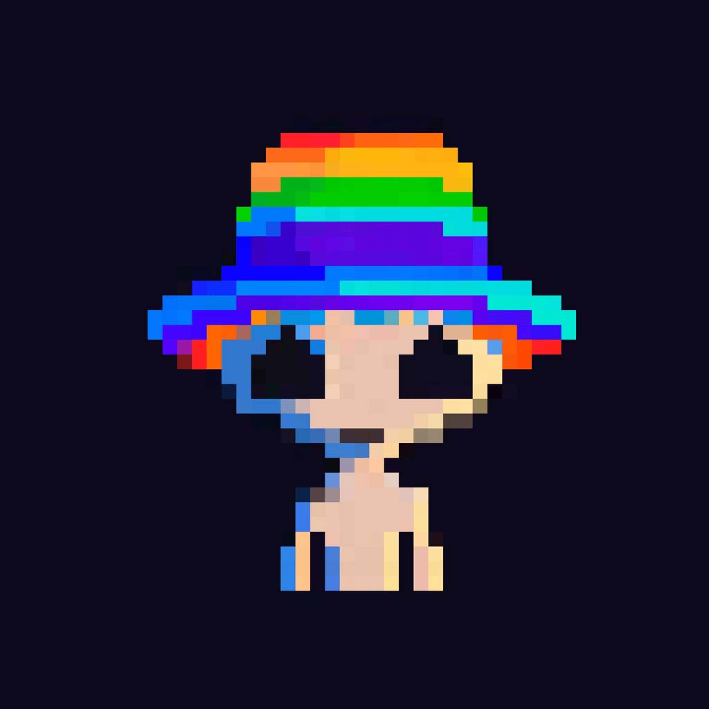 inscription ff24133b0e93d51de8d523163e6c9bc28f016e22e77e5ae2638ea9ffdb3c3778i0