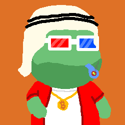 inscription ff27b2fa4b641870e80f80b21a7fb50f6db24aca307d86ed8ca509d6851e896ai0