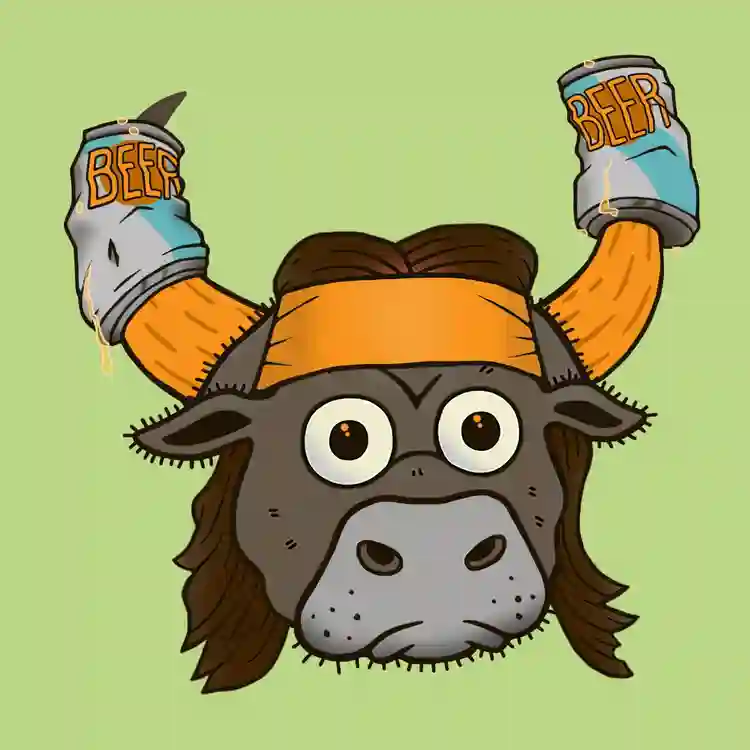 inscription ff2bb7f66c450f66ab6cb7523cca3246bbd0632d7313f078d8e9193a4cfeda0fi0