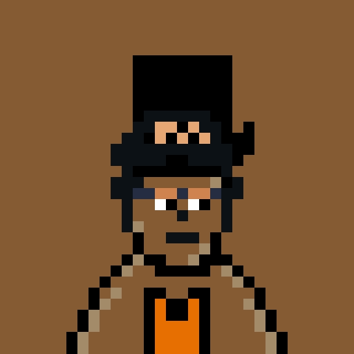 inscription ff34760c87c0a8c521c6bd13c551aa6fbb9d2c16ed6de6591dd7eb3ec2c34b52i0