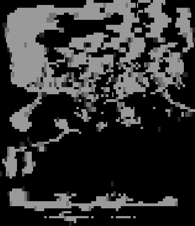 inscription ff3607caf05e8a1b10e1d6c34000c7b3e8a8d1d6c9085d33c50cbd7f1b4645a2i0