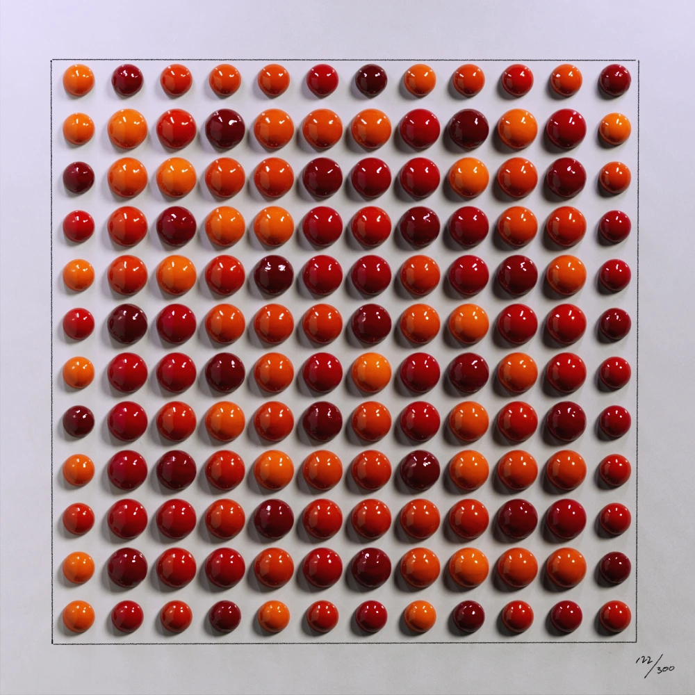 inscription ff378eda6d51b25f645c1201d29b1225dab974333595b54d2d4cc0c31b62fef9i0