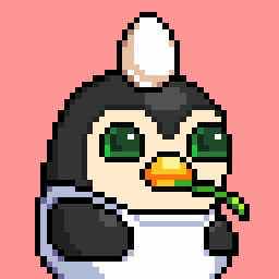 inscription ff3cec5d5f8fc6c69f63e6811301ef6c24e261bae27f92e7d8e0c4180a88cb7ci0