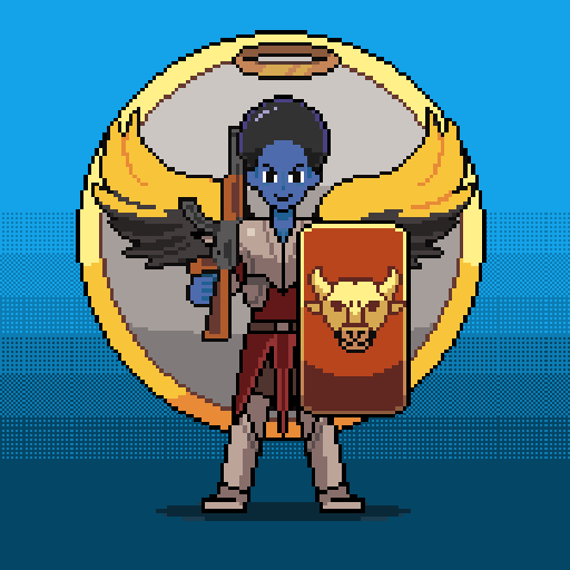 inscription ff3d8106fb2fa39ea782758c0a1b8d444ffba0b371087b5e72b1c56d478fdf07i0