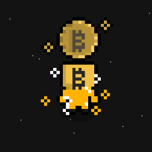 inscription ff4b0ffc5c258cc3b977ab8eb2d47fe0873d358d884b3a6b0cddcb2b287f55bdi0