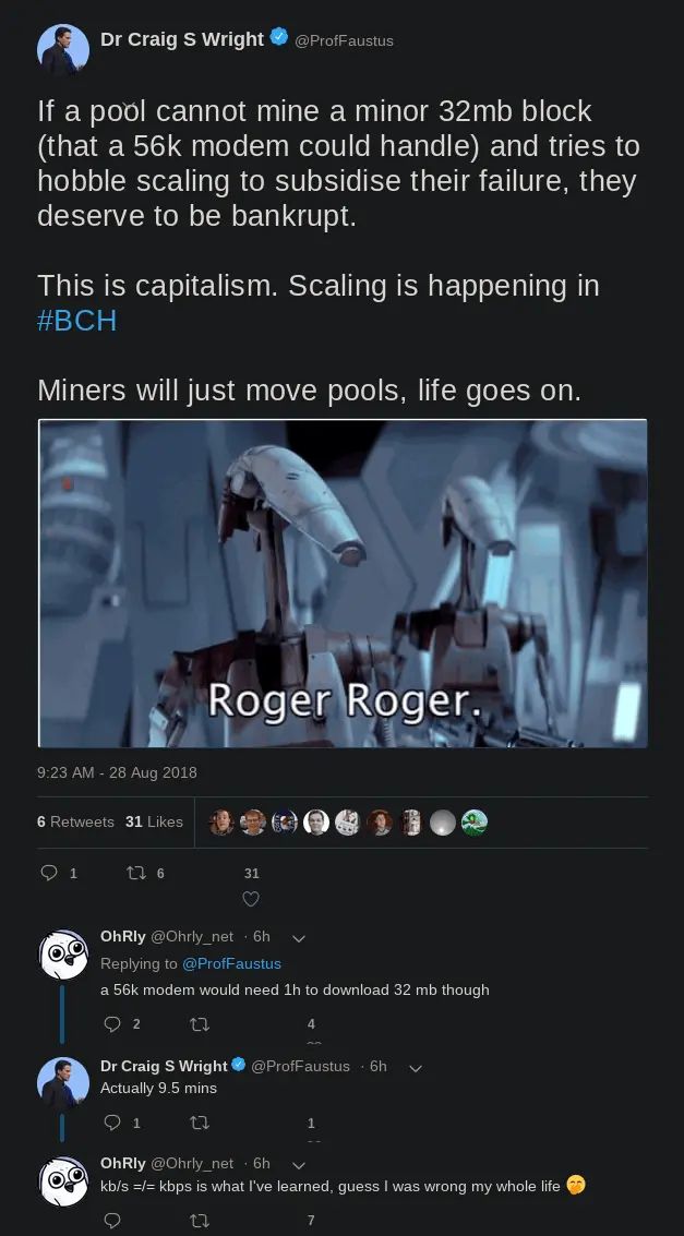 inscription ff4d5ba85c30a70a8f936c54e0d72c3a60568b2fcc42f3961769dd6b1b370742i0