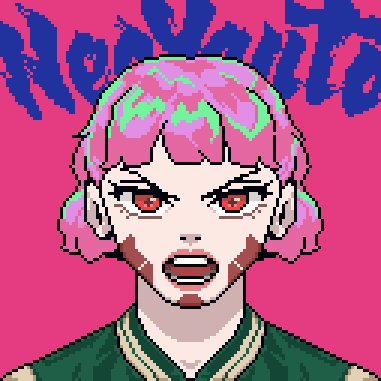 inscription ff5162b2935c7ef04c7cf3fa7b4d3623e25d6d77d41d3e9f81072315d9730fc3i0