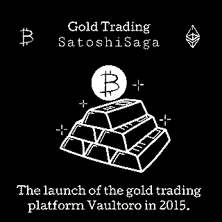 inscription ff53e9154431d76ae8a53b79904f37fb27bcbbb96926e08f56bd7e032c625e68i0