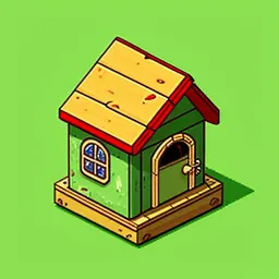 inscription ff545d25a894bd31ad0e1f7a39885fa26bc15f96b9355c7fb2c4e754159cdd65i0