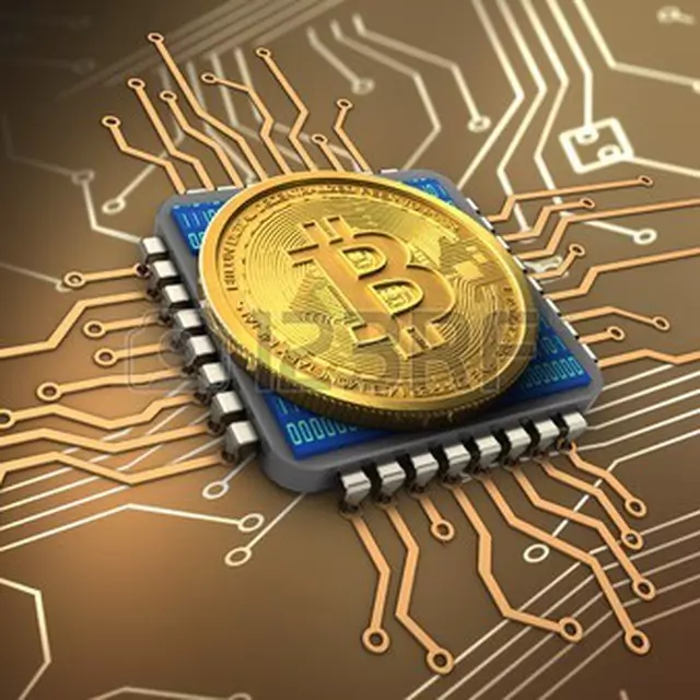 inscription ff5689b8bf54475126f09d9bc4e8cdb6c27728a0499b55899b7288b5edf2845ei0