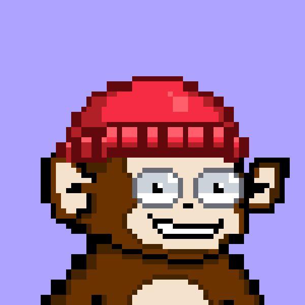 inscription ff57d4daebc325f2afde8ffe44ef558959b449835a3bdbf86a3131c4cbe01d2ai0