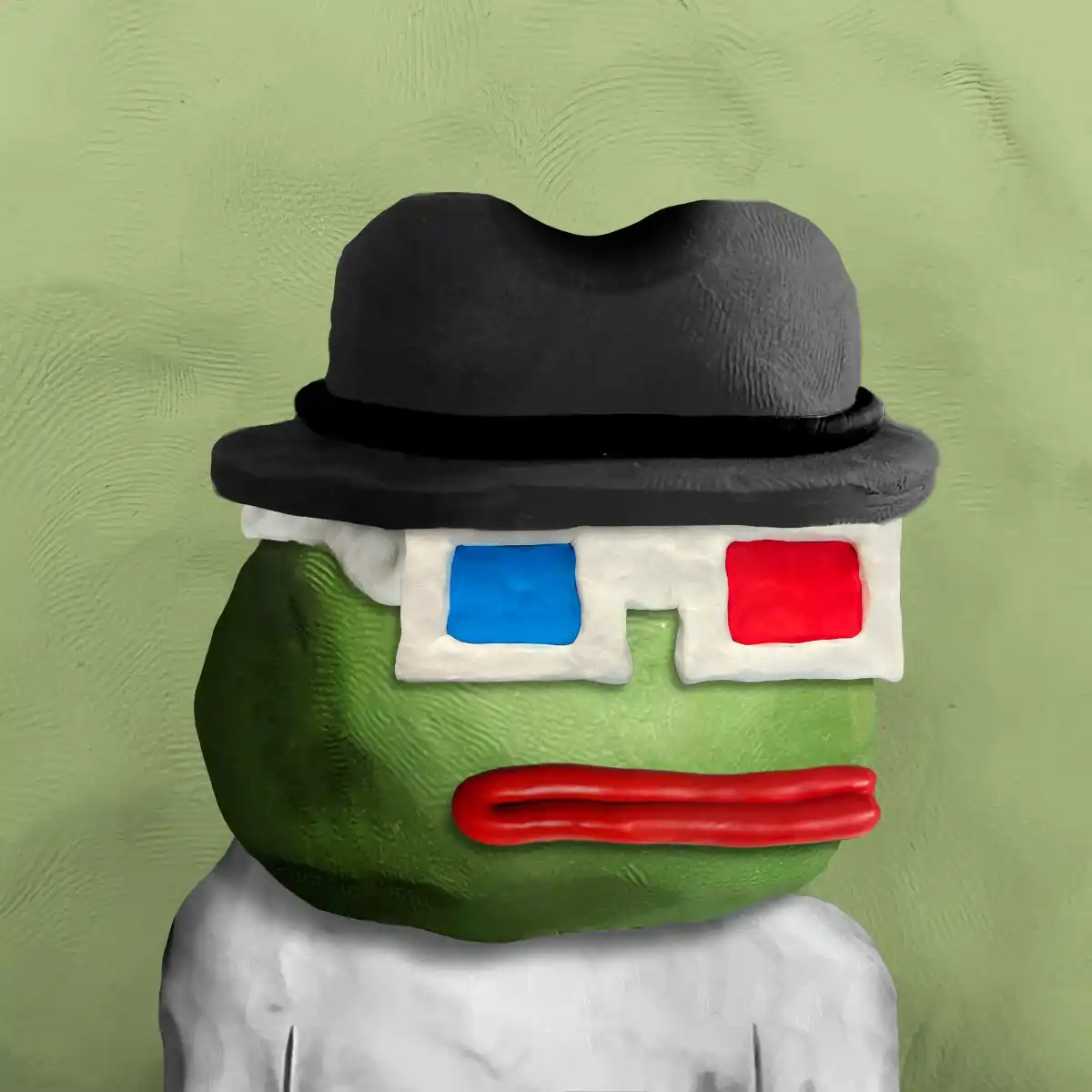 inscription ff57ed3ddf7adfe9c27bbebb3e86152f3ecc20d85a2456efd0779c3368aa8c00i0