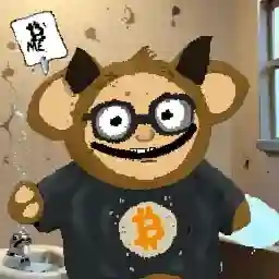 inscription ff5b87753e9bc6875b4d9a8435a0a9dc1b78519ea3cf777df4975faee8fa88ffi0