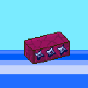 inscription ff5c87a8466bda3877de1f1bfc28a2b2c5bb63834019af9c7895cf7d18ddf325i0