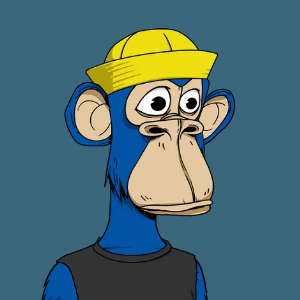 inscription ff5d9b9c65fd28561803c70bba892e23553d54a16e870071cc824c714fef0afbi0