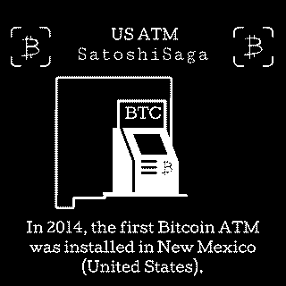 inscription ff5eb5c7e7a6606d4f6bd3bbb2ef4a9922a6706b2d7b041e19cb16201e774502i0