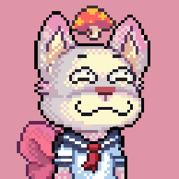 inscription ff5f2713733a862a7a5e839b64f908dd5b202e716c51eef3925d76123efab5a0i0