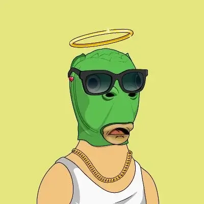 inscription ff62ea10f55bfedc435a9a26e5150e5a16da7c44c16ea08cf041260d1e1175e1i0