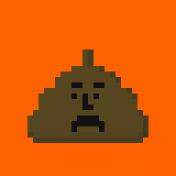 inscription ff639f1f44344492f3a07285b933e77d6e07f3b976f5b3b4024ee4d74cf6cbe4i0