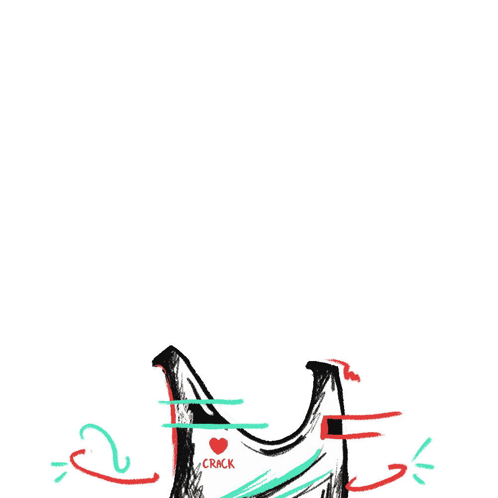 inscription ff63d9e7b9ad7c3841af248d8ab2c74362e474749e9ae302ee8dc6833d607a3ci0