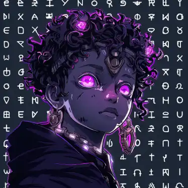 inscription ff659a572914c9a7e92344722b84ed8e95cf90718f7ef3866efa0aa9fbb14d85i1