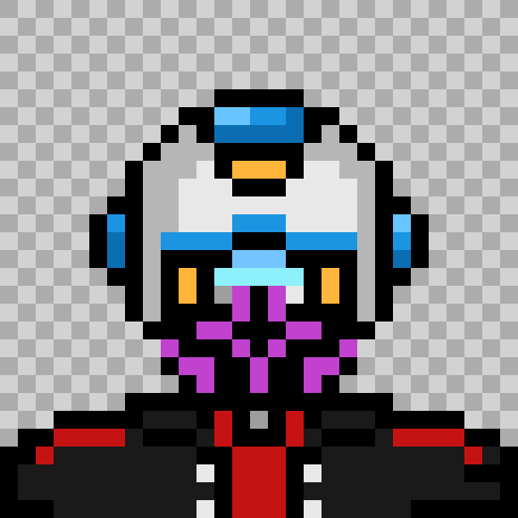 inscription ff67795c0b0e804589ebefd9527f672e2ff8b3bb88ef4d9bd78aadeb0e7f5a2ai0