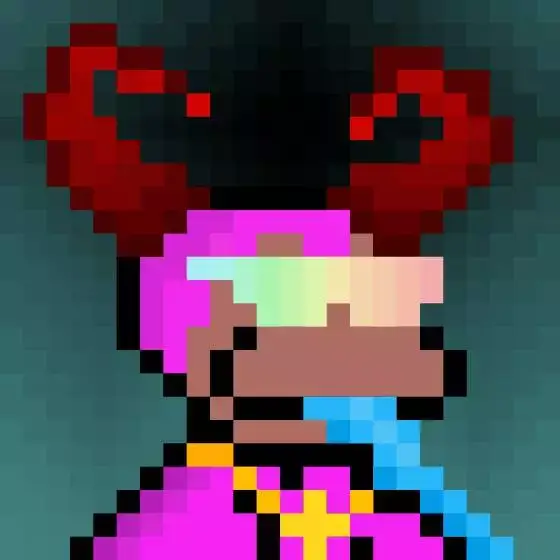 inscription ff6a2ce572092fa9db6283942f28ec0822555e815ac48cb972971ea96e53b739i0