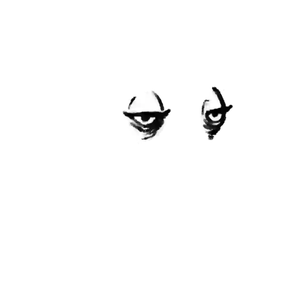 inscription ff6ba075819c0f562d25adf4458d237aea55afd2cfd53c2abb5f343dc61f1d8ci1