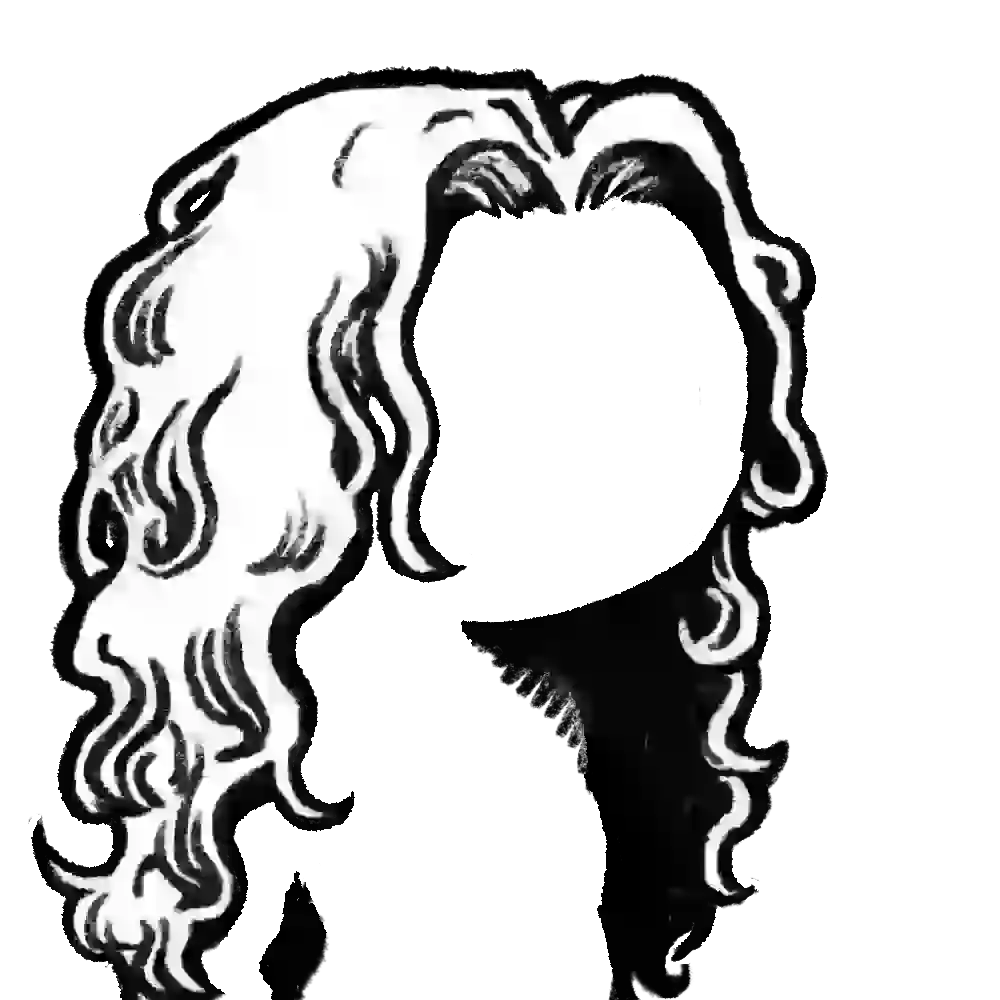 inscription ff6ba075819c0f562d25adf4458d237aea55afd2cfd53c2abb5f343dc61f1d8ci2