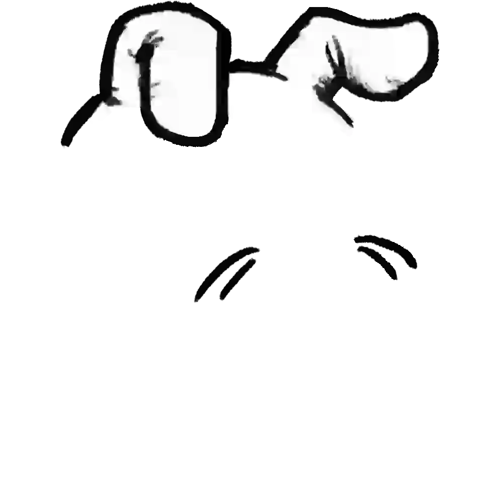 inscription ff6ba075819c0f562d25adf4458d237aea55afd2cfd53c2abb5f343dc61f1d8ci5