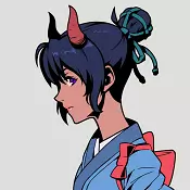 inscription ff6be1acfeee39d440b52c950fe22ca4f310224cdf93d974fe822cbf578a9c5ai0