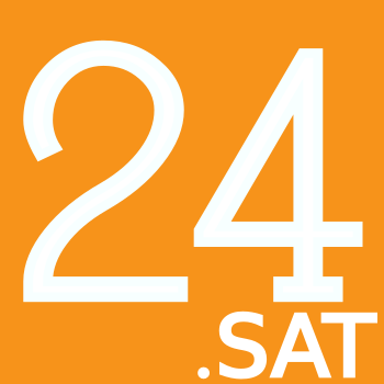 inscription ff6d630c8618e385641d4e6e749947d56d1950be19e34db4cc598aa49d74ac64i0