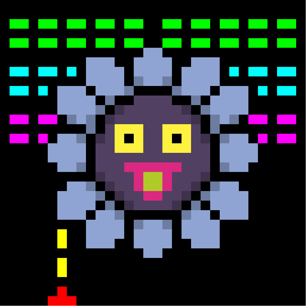 inscription ff6e08f97da21c8a3a51e972136f38a5a96f34f1e12caf2a27b8f895af518c05i0