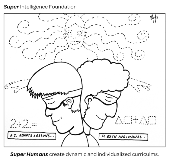 inscription ff6fcf2fdc254ff7d0a02d29deae926313dc72d21bfba8198244f549e73a5a3ai0