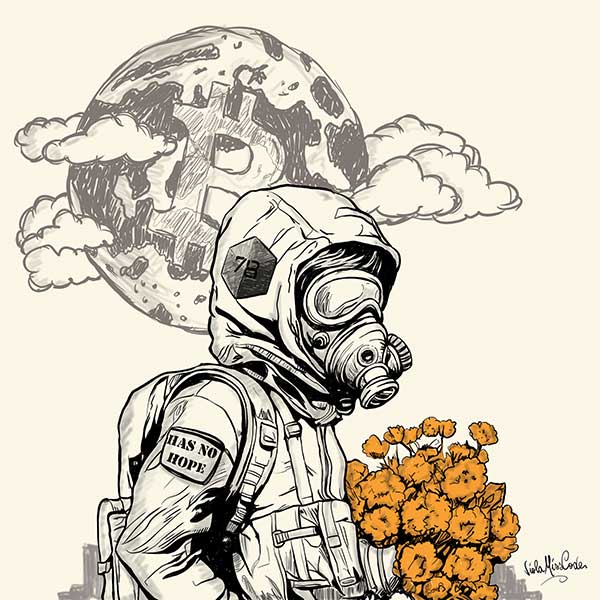 inscription ff70275a4422ed5312cc0f21ae0633c1afd209df12a830aaacc76feb23ed93cei0