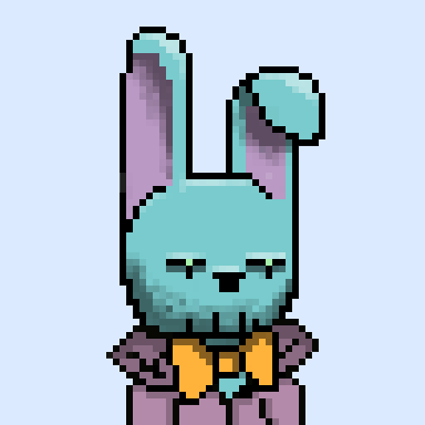 inscription ff729d5c4d81dba5fc131ac19e5615301ddee131e94e6edeb51274a7594d9396i0