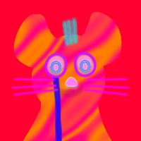 inscription ff72b1ba338a8d0b6938d94737d98cc8b883a65376876d995446b7f4d75176b4i0