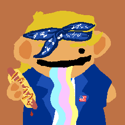 inscription ff73de7d5fcd7ef3255e780eea916e61ddf6fb179344b5ea77840bf7654b9f4ci0