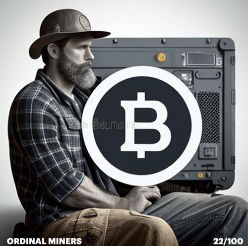 inscription ff792229c2a85540dd2612a7d3be42c5ed263a2c7f9c46b65006f9d49a183e1ci0