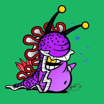 inscription ff7b3a8c62a6995d4b35b883c5aff959f5a04ef7d2236f1840aa59757871897ai0