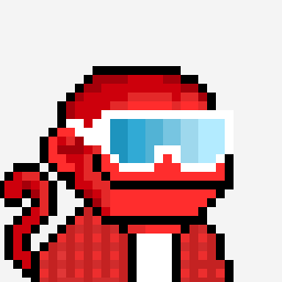 inscription ff7d2db28b3b8e3517eb40eb0a7fe813e8ded400f436961fd4bae8533ac507b5i0