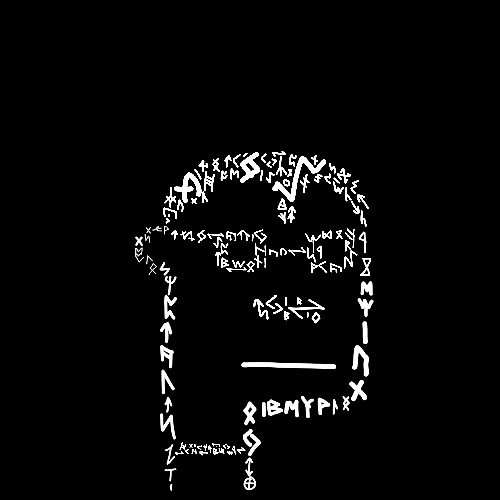 inscription ff834132b1f201eb61cfb9427be4d5d55c92a5345e6dfc090d35c5c1e7576e11i0