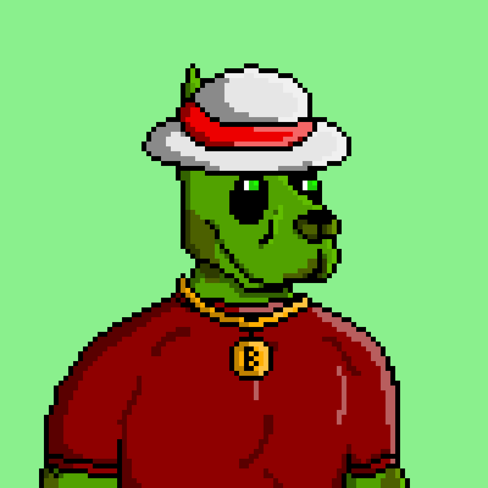 inscription ff83955b93d8abd5c762a0ea651284a54255da9aec14b492fb875d36f18fa2fci0