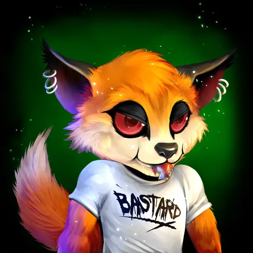 inscription ff840e007b4b9f1d2af09d9c46b422603b03786f84b7c02143f341d4be9c68e9i0