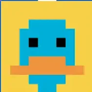 inscription ff890fb370b942c9c0486a8c582d139f5c44ca1fa00596c353e3a2fe84362859i0