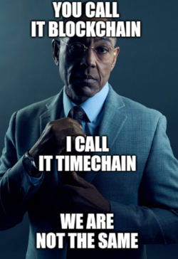 inscription ff8b3a38530e01b192ba96e8ac7aedf08ea95de6d48fdb79a64dc16fdab44170i0