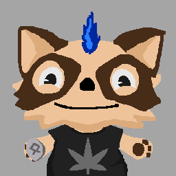 inscription ff8f494718aacec961b0d1aef69cd37af4d30f76cabea5633b9194eab1af3dbci0