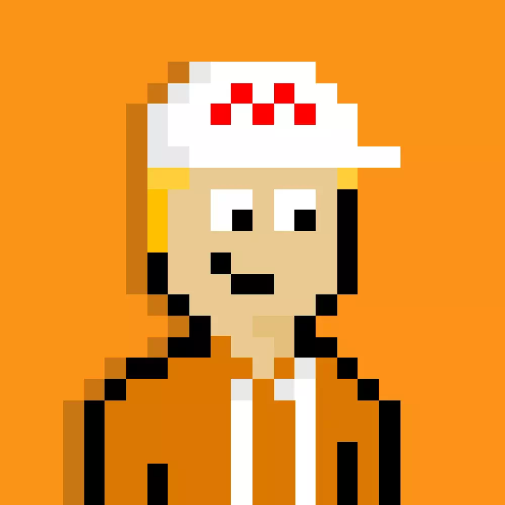 inscription ff9300b1a384a0b859108f5e4b77e561aef42650195dca6ba64dd9d1ddfe0fd7i0